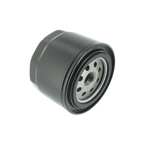 Filtro aceite VM 41150063A