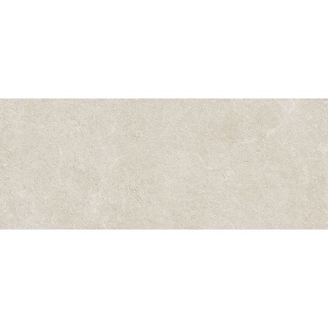 Stream beige 20x50 - marazzi (1/2)