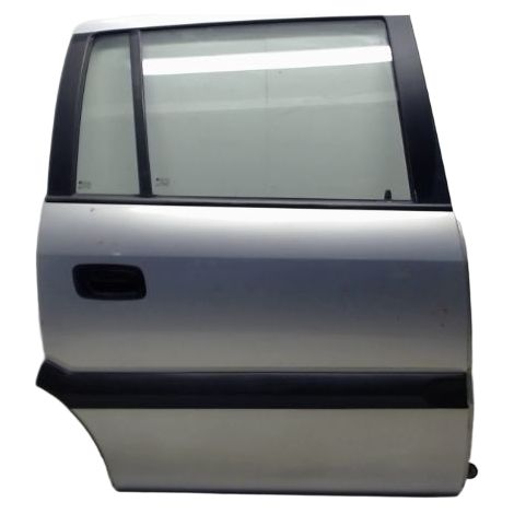 Porte Arriere Droit OPEL Zafira [PRODUIT D'OCCASION]♻️13151943 (1/3)
