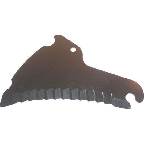 Ladewagenmesser Deutz-Fahr UNIVERSAL SM14071 (1/2)