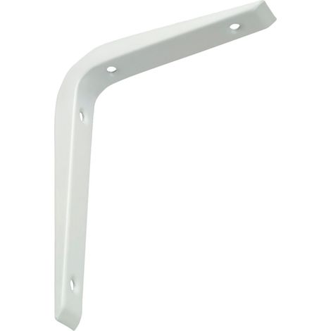 Prosolve 250mm x 200mm Cantilever Bracket - Box of 10 (1/3)
