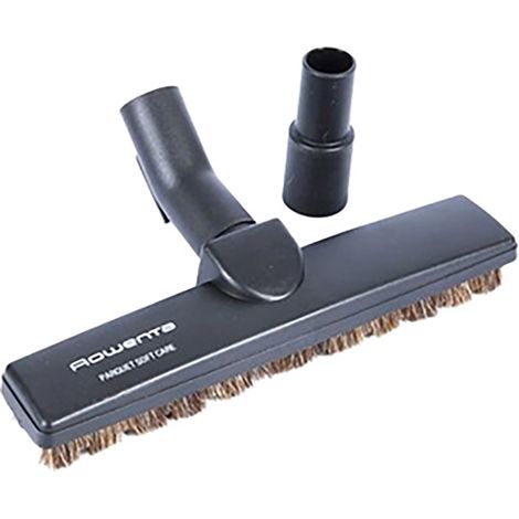 BROSSE POUR PETIT ELECTROMENAGER ROWENTA - RS-RT1888