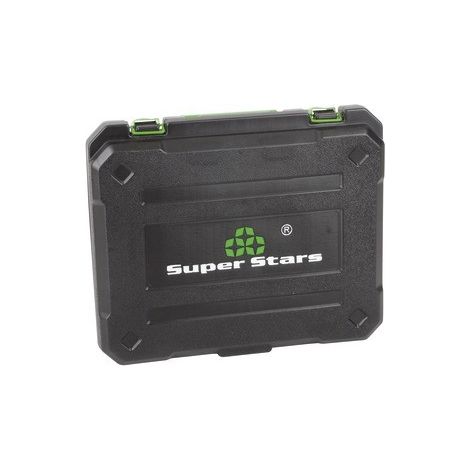 Balance de charge 100kg/5g- SUPER STARS - ST-RF 100