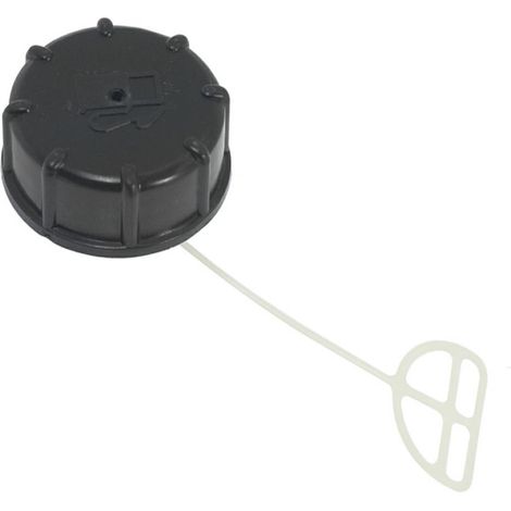 Tappo serbatoio decespugliatore 4T GX22/25/31/35