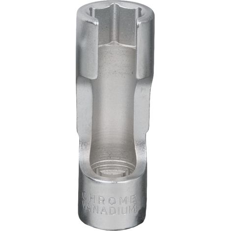 KS Tools 150.3817 3/8" Chiave a innesto speciale, 17 mm (1/3)