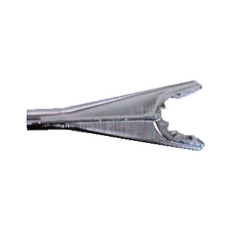 BECCUCCIO CERCO FLAM Ø 22 EXPRESS - -