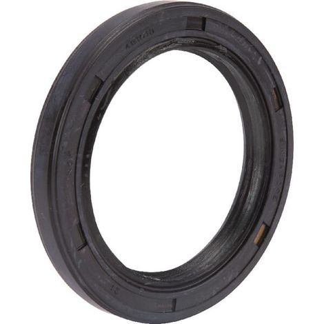 Joint d'huile original pour moteur de tondeuse à gazon BRIGGS & STRATTON 491019 (1/3)