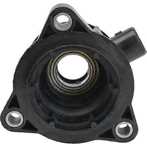 Lenkwinkelsensor, kompatibel mit 6 GH M6 (2007–2012), Ersatz für 53602-S2A-003, 53101-S2A-023, GS1F-32-12Y (1/5)