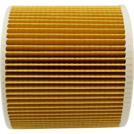 Support mural pour écran LCD / LED jusqu'à 81 cm (32 "), support de fixation, charge maximale de 18 kg, VESA max 100x100 (1/5)