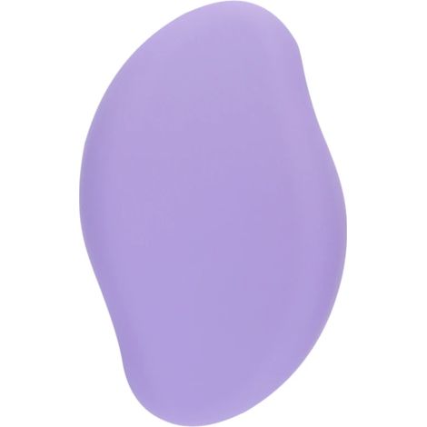 Épilateur en verre nano, doux, indolore et sûr. Élimine les cellules mortes. Lavable et réutilisable. Convient aux hommes et aux femmes. Soin de la peau 05232-AquaForge