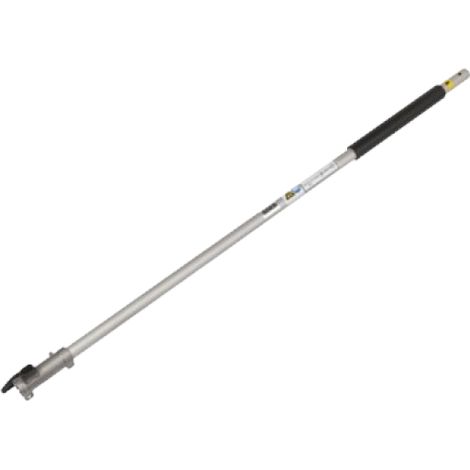 Honda SSESLE Prolunga 1 m per Versatool 560162
