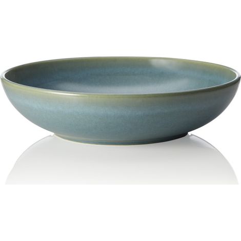Saladier Ø 28 cm 2 ltr myrtle green ROCKZZERO - Was Germany (1/2)