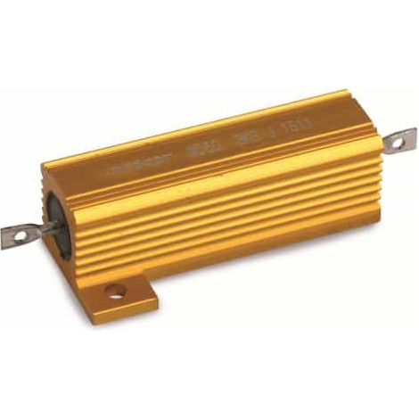 WIDAP Hochlast-Widerstand WD50, 1 Ω