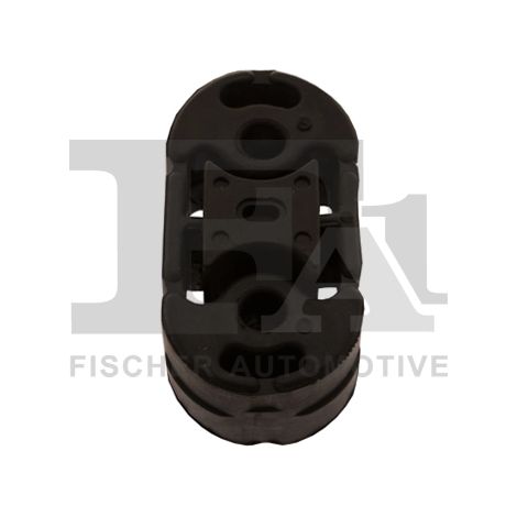 Suspension, échappement FA1 253-905 CHRYSLER 04809106 4809106