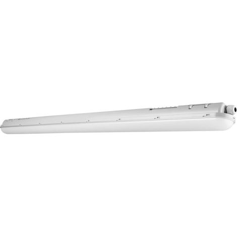 Armature éclairage haute t° 1210 mm à led - Diamond (1/3)