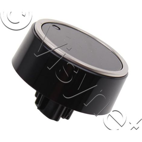 Bosch - bouton rotatif - 10006173 (1/2)