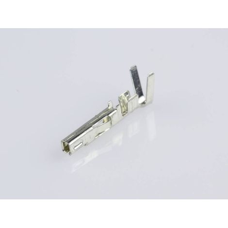 457501111 Molex Contenu: 1 pc(s) R797622