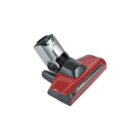 Turbo brosse pro-animal special poils d'animaux pour Aspirateur BOSCH 00577723
