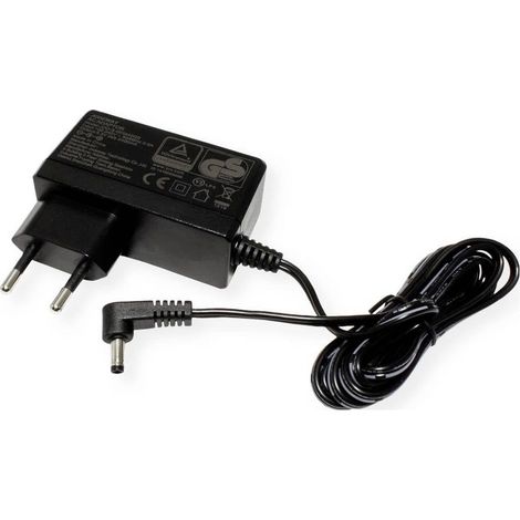ATEN 0AD8-1605-24M1 Alimentatore 5.3 V/DC 2.4 A (1/2)