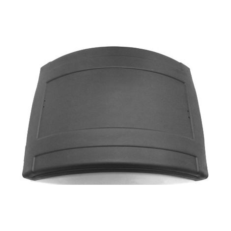 PARAFANGO SUPERIORE - IVECO - Eurostar - 41003236 (1/5)