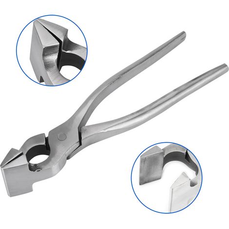 Ledertaschen und -koffer mit geraden und Rahmenclips (1/5)