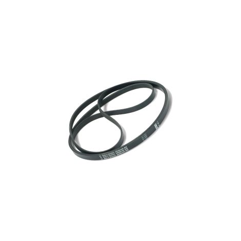 Cinghia originale - Asciugatrice - INDESIT - 43566898059131956139