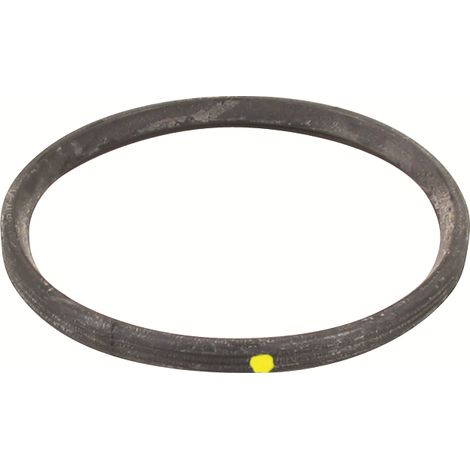 BLÜCHER EuroPipe Dichtung NBR DN 125
