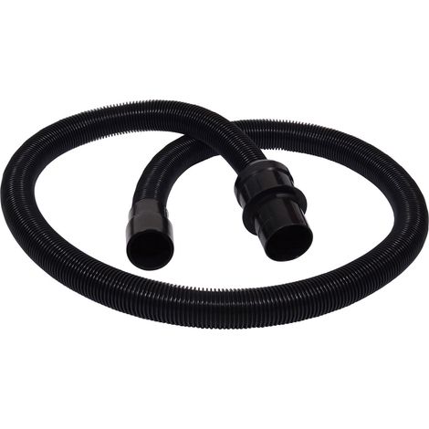 Tuyau d'aspiration 28 mm 1,5m Makita - 152992-0
