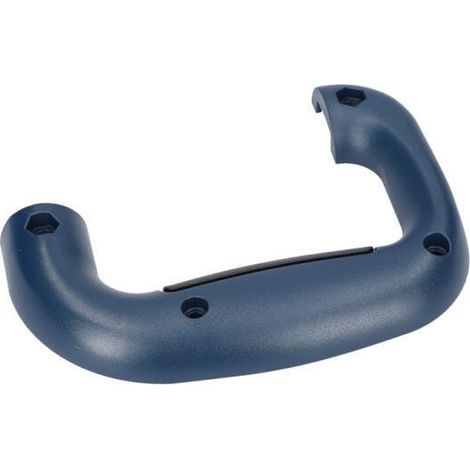 Poignee pour Scie a onglets BOSCH OUTILLAGES - 2610915727