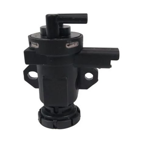 Vanne EGR Magneti Marelli 571822112074 CITROËN 139312 14231 1628LQ 1811773J00