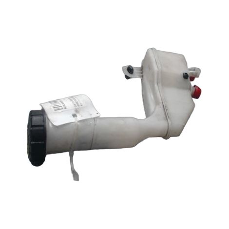 [PRODUIT D'OCCASION] Bocal Liquide Frein NISSAN Juke ♻️ Ref Oe. 460901ka0a - Garantie à vie (1/2)