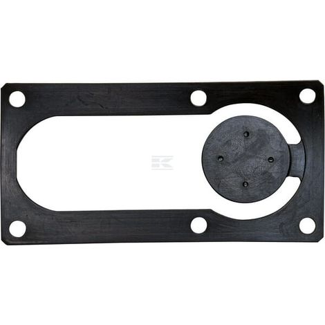 Kit aspirazione HONDA 78110YE9505 (1/2)