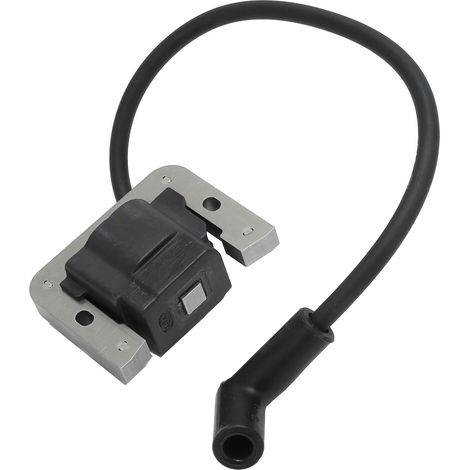 Bobine d'allumage compatible avec le moteur Kohler 20-584-03-S 2058403 2058403S (1/5)