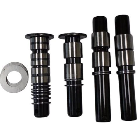 Kit de pasadores y casquillos CATERPILLAR PBCAT3035E (1/2)