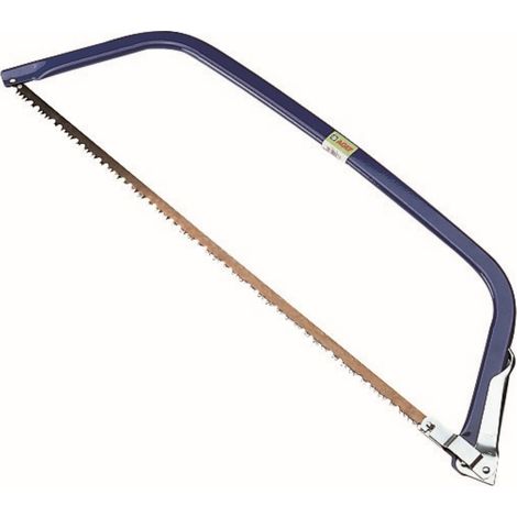 AGEF - SEGONCINO LAMA 76CM (1/2)