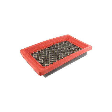 Filtro aria KOHLER 1408309-S - 14 083 09-S