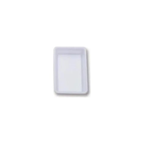 CUBETA 2L BLANCO