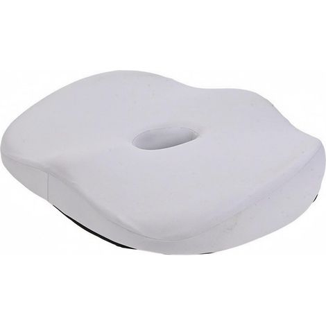 Ergonomic, Stable, Washable, Orthopedic Chair, Suitable for Students and Pupils (1/5)
