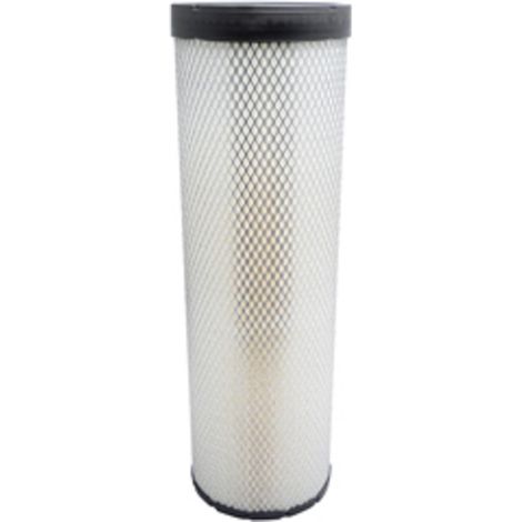 Filtre A Air BALDWIN RS3827 - Equivalent SA 16124 HIFI FILTER