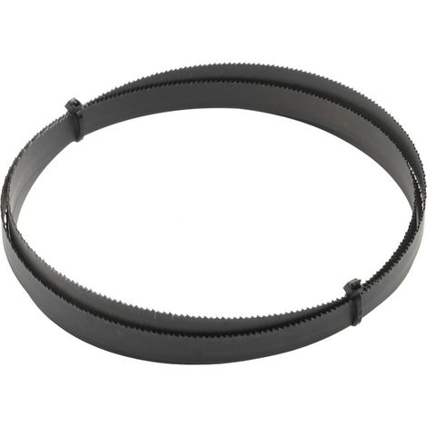 1PZ LAMA A NASTRO 1440 Z 14 X 784XL