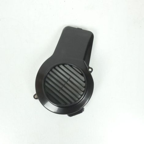 Original-Zündkurbelgehäuse für Roller Peugeot 50 St 713313 neu (1/5)
