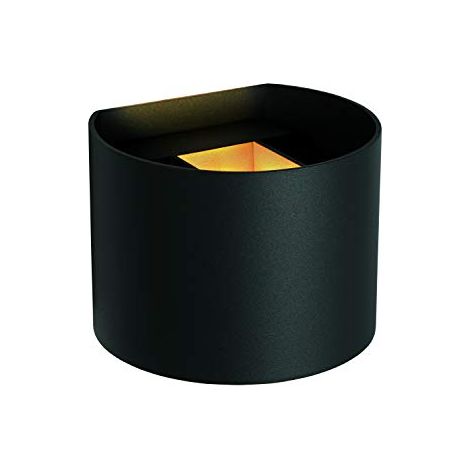 Axi 69201/06/30 Lampada da parete per bagno Lucide (1/4)