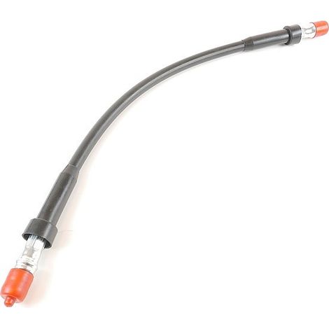 TUYAU DE TRANSMISSION ORIGINAL STIGA - 118804583/0 (1/2)
