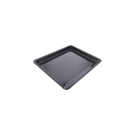 LeTche fritte 385x466x37mm per forno, stufa - 140024698023 AEG