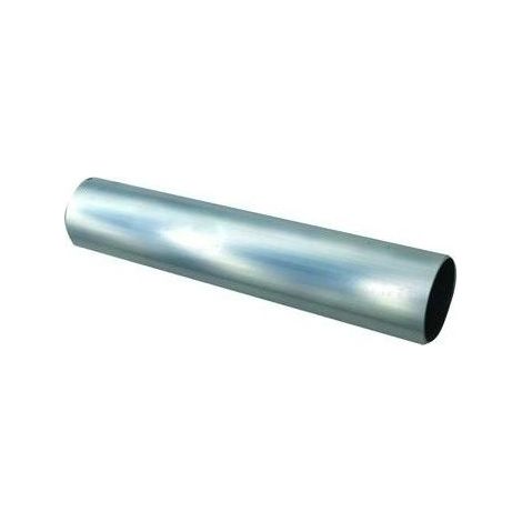 Vigor-blinky Lancia Alluminio Accessorio Bidone Aspirante Aspir-el 2016 Modello 2500