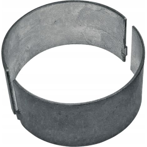Cuscinetto di biella standard 38015457 GRANITE 737066Z91 737066M91 85035