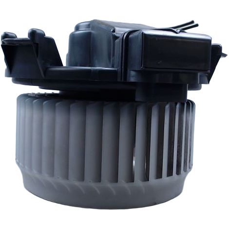 Moteur Ventilateur Chauffage SUZUKI Swift [PRODUIT D'OCCASION]♻️7415062ja0 (1/4)