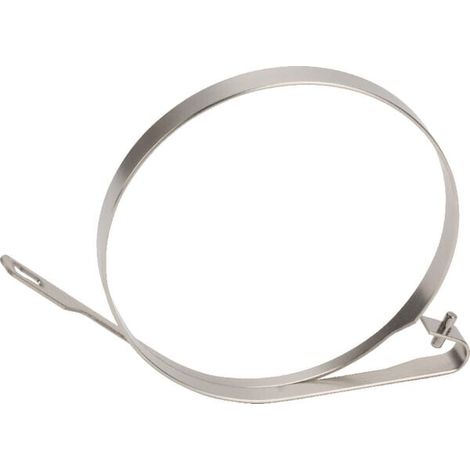 Nastro freno catena motosega STIHL 029 - 034 - 036 - 039 - 1125-160-5400