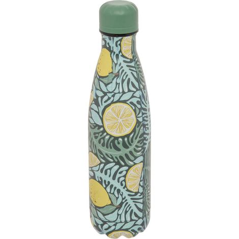 Gourde isotherme eden 0,5l - 5five (1/5)
