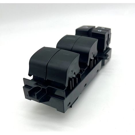 84040-02170 is applicable to Toyota Corolla window regulator switches, Levin, RAV4, CHR, and Lingshang 0R040. (1/4)